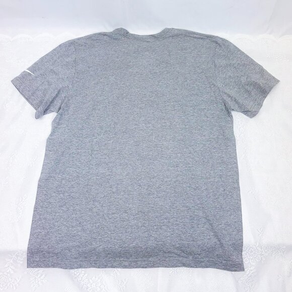 NIKE Football AFC South Houston Texans Division Champions 2012 Shirt - Picture 5 of 7